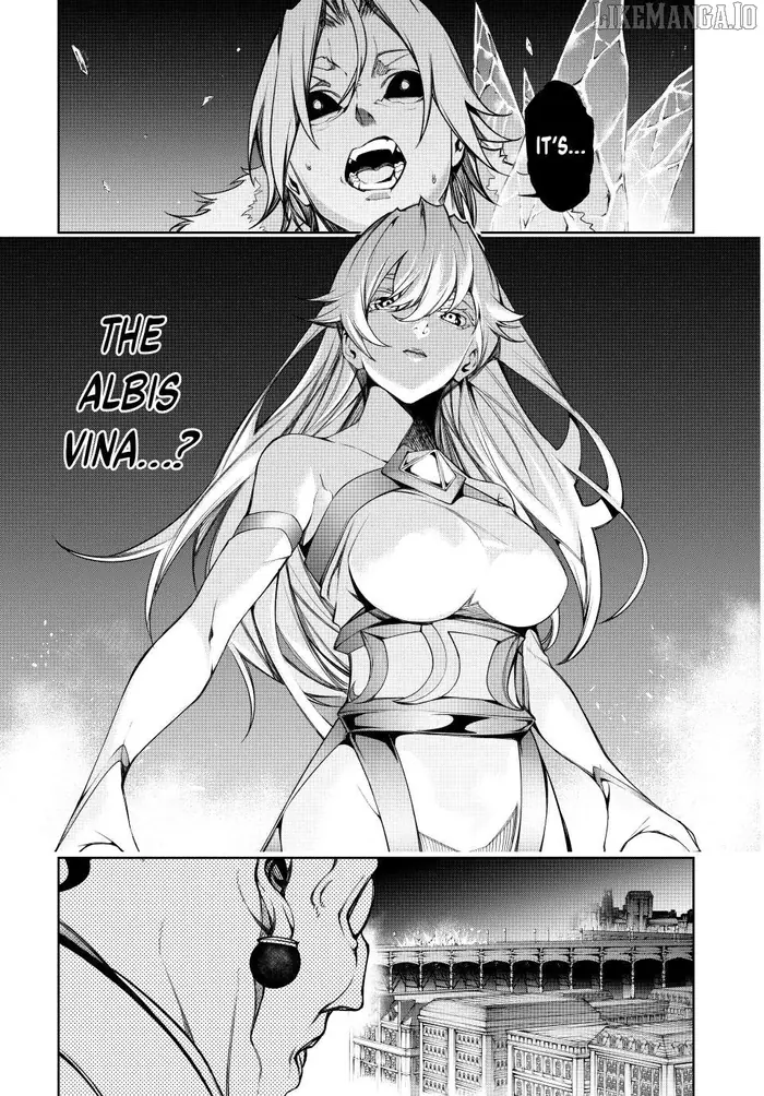 Wistoria: Wand and Sword Chapter 56 image 16_optimized